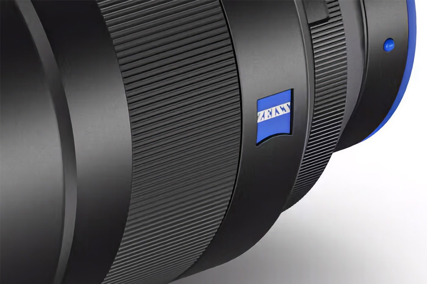 Zeiss de vuelta