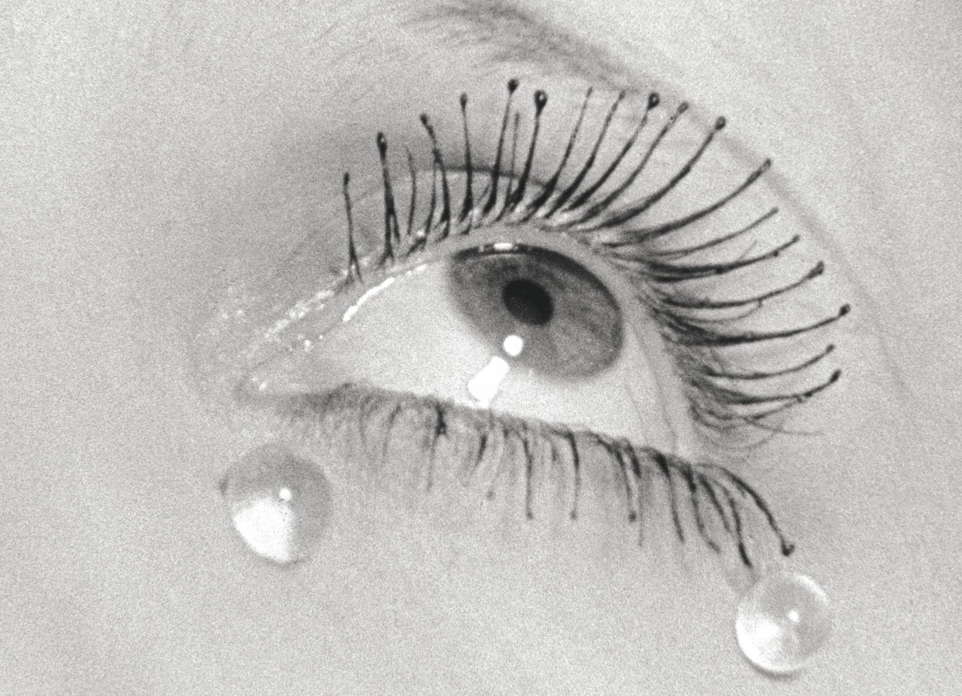 Álbum Rsf Man Ray