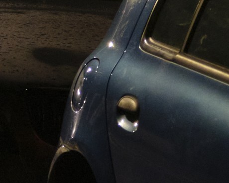 ISO 6400