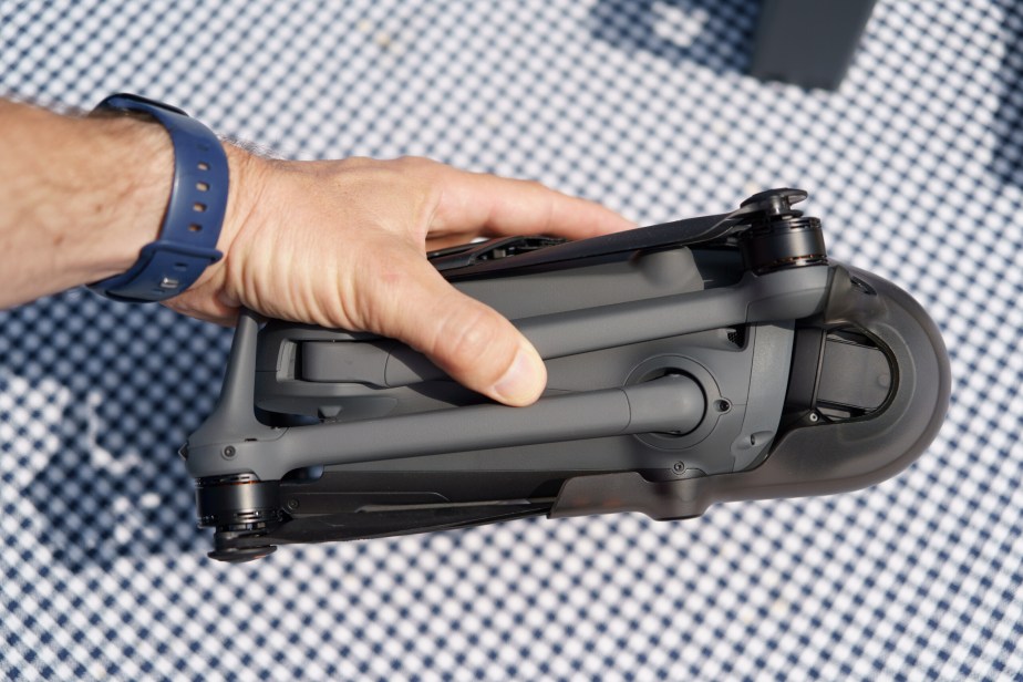 prueba-DJI-Mavic4Pro-17