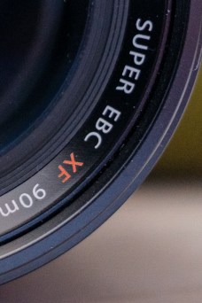 ISO1600