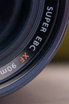 ISO6400