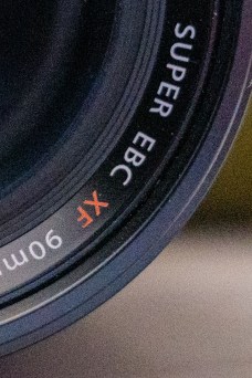ISO12800