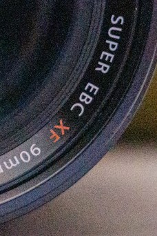 ISO25600