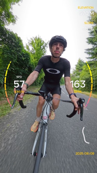 Fuente: Maxime Grosjean para Fandroid