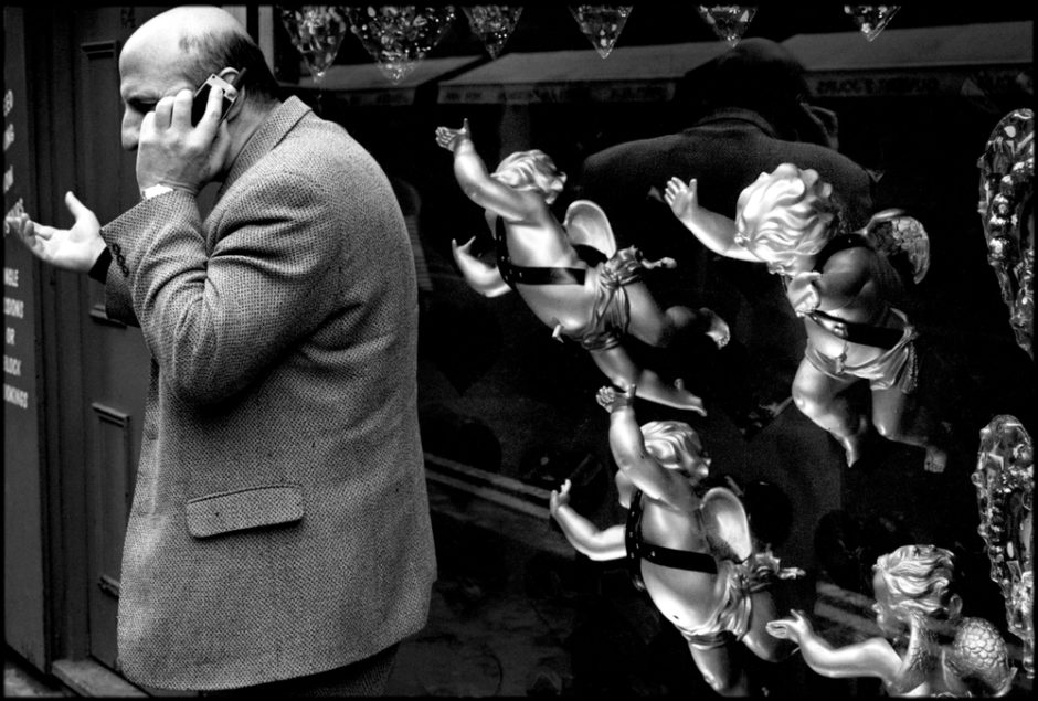 © Matt Estuardo 