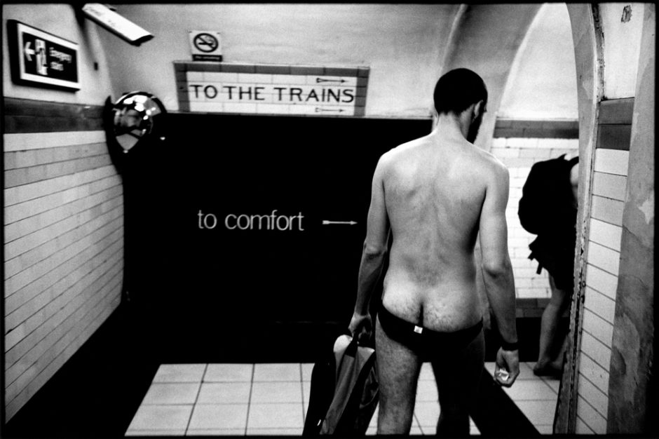 © Matt Estuardo 