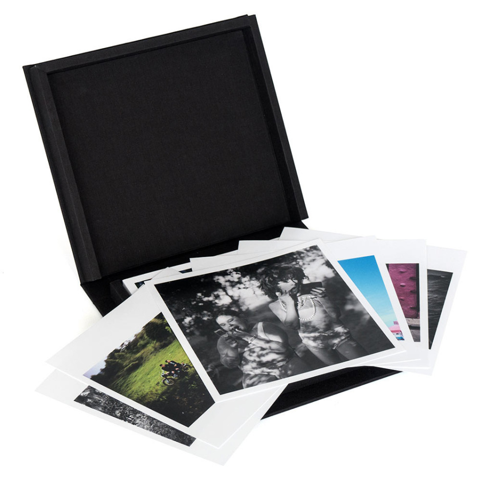 Juego-completo-de-cajas-de-impresión-cuadrada-Magnum-0615-12_1024x1024