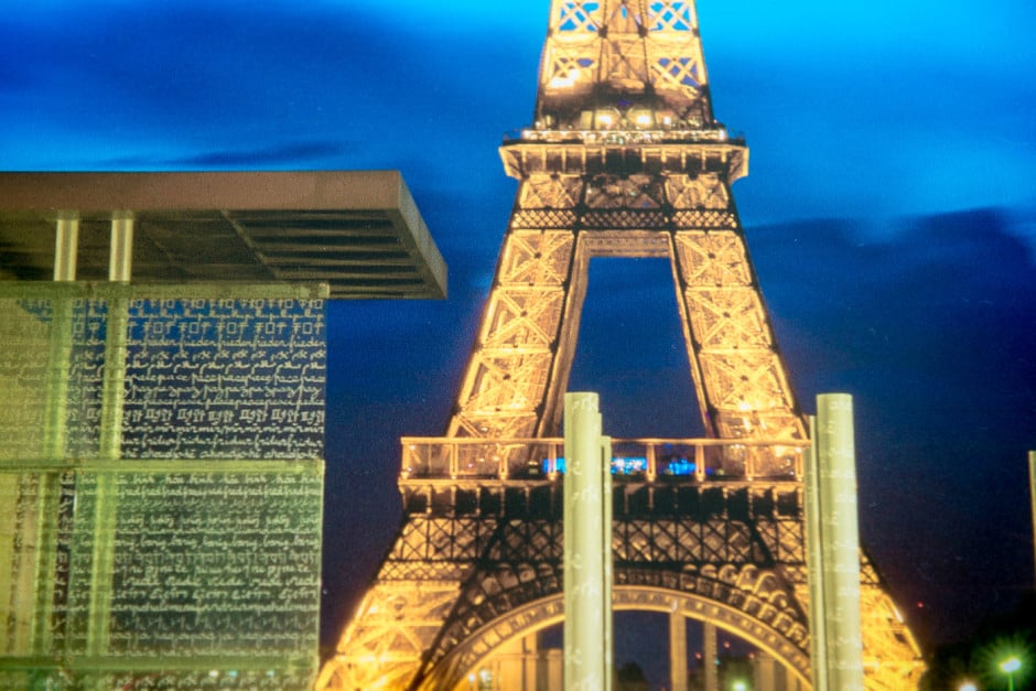 zor_tableau2