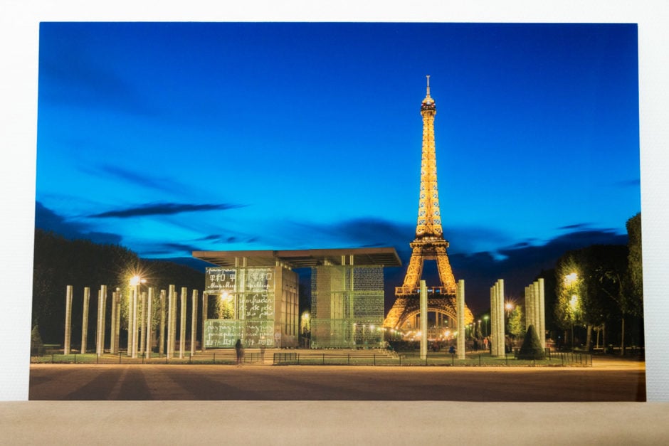zor_tableau4
