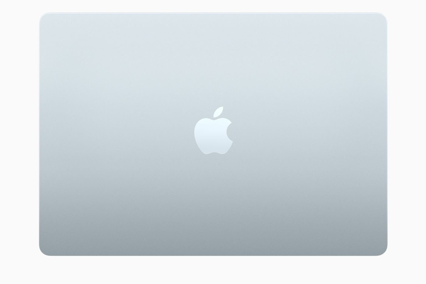 MacBook Air M4 y Mac Studio M3 Ultra