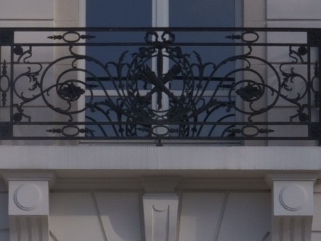 ISO 100