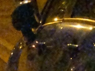 ISO 102,400