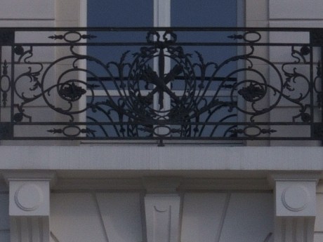 ISO 200
