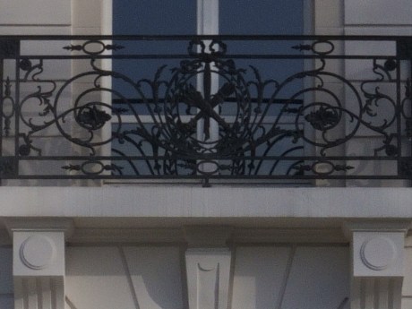 ISO 400