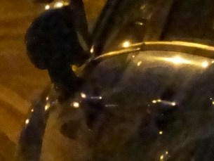 ISO 51 200
