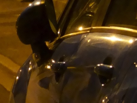 ISO 6400