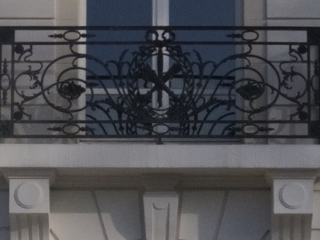 ISO 800