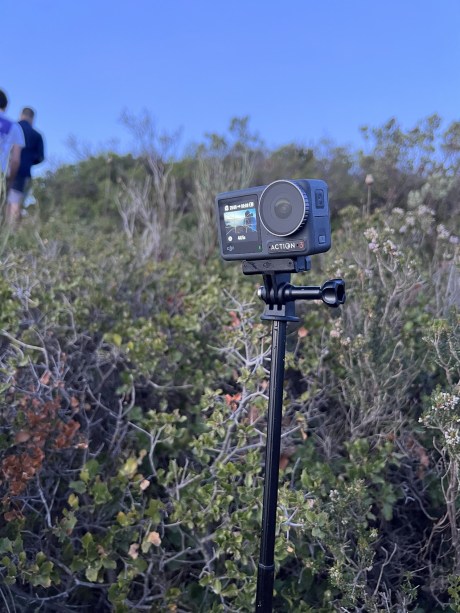 Fuente: Maxime Grosjean para Camera-fotografica