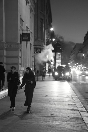 Foto del Sony A7R V