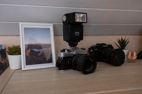 foto de prueba editada en iso