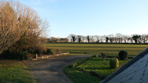 paisaje