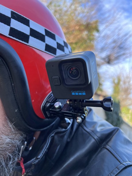 Fuente: Maxime Grosjean para Camera-fotografica