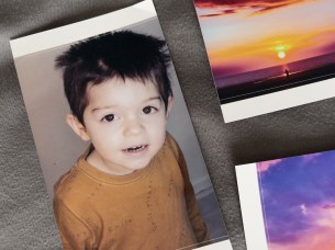 Fuente: Jérémy Fdida para Camera-fotografica