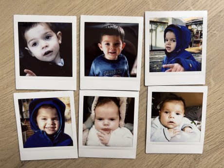 Fuente: Jérémy Fdida para Camera-fotografica