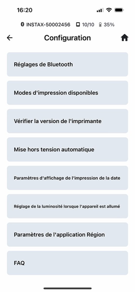 Fuente: Yazid Amer - Fundroid