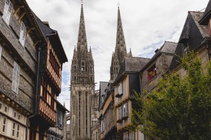 catedral