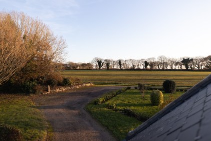 paisaje