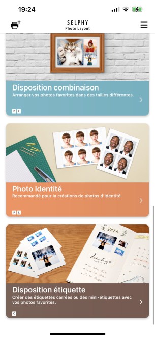 Fuente: Jérémy Fdida para Camera-fotografica