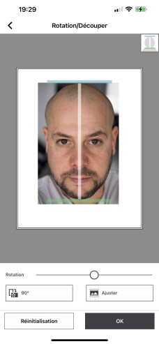 Fuente: Jérémy Fdida para Camera-fotografica