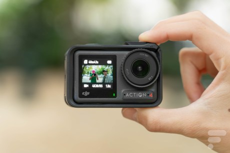 Fuente: Camera-fotografica - Brice Zerouk