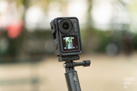 Fuente: Camera-fotografica - Brice Zerouk