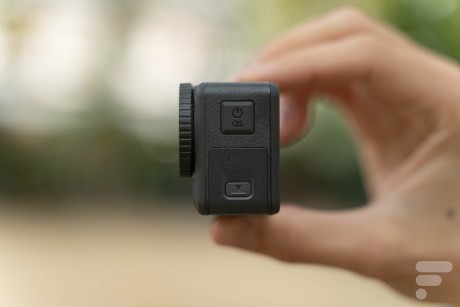 Fuente: Camera-fotografica - Brice Zerouk