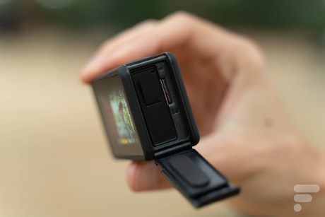 Fuente: Camera-fotografica - Brice Zerouk