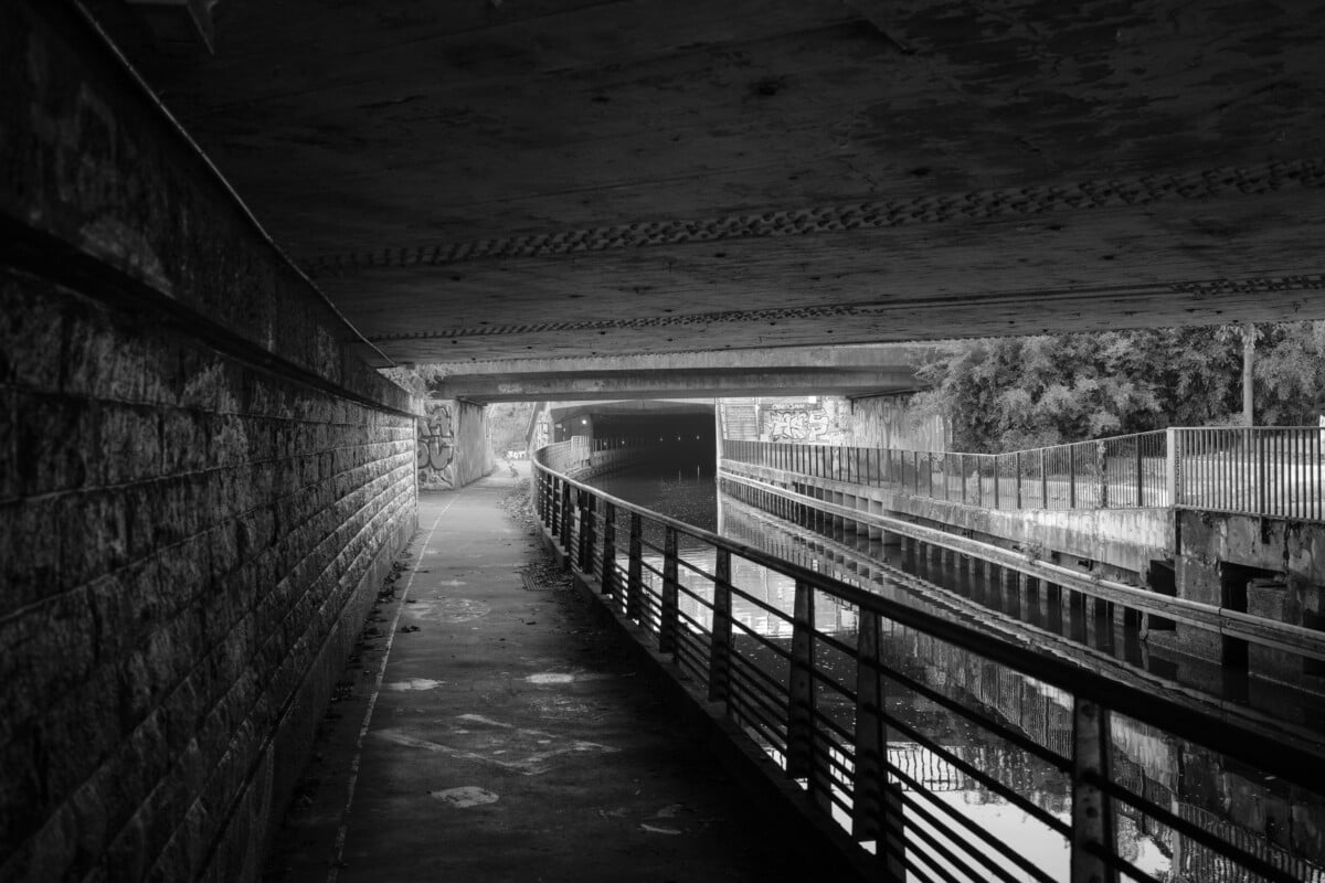 Fujifilm x100 vi