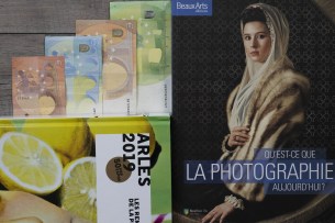 Prueba ISO 1600 de Nikon Z8 // Fuente: Théo Toyer - Frandroc