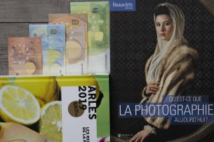 Prueba ISO 3200 de Nikon Z8 // Fuente: Théo Toyer - Frandroc
