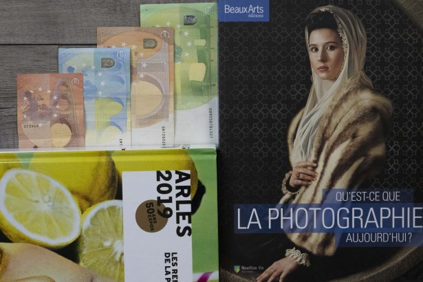 Prueba 6400 ISO de Nikon Z8 // Fuente: Théo Toyer - Camera-fotografica
