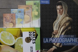 Prueba ISO 12800 de Nikon Z8 // Fuente: Théo Toyer - Camera-fotografica