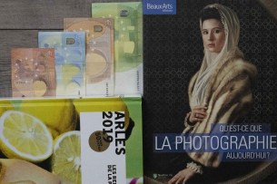 Prueba de ISO 25600 de Nikon Z8 // Fuente: Théo Toyer - Frandroc