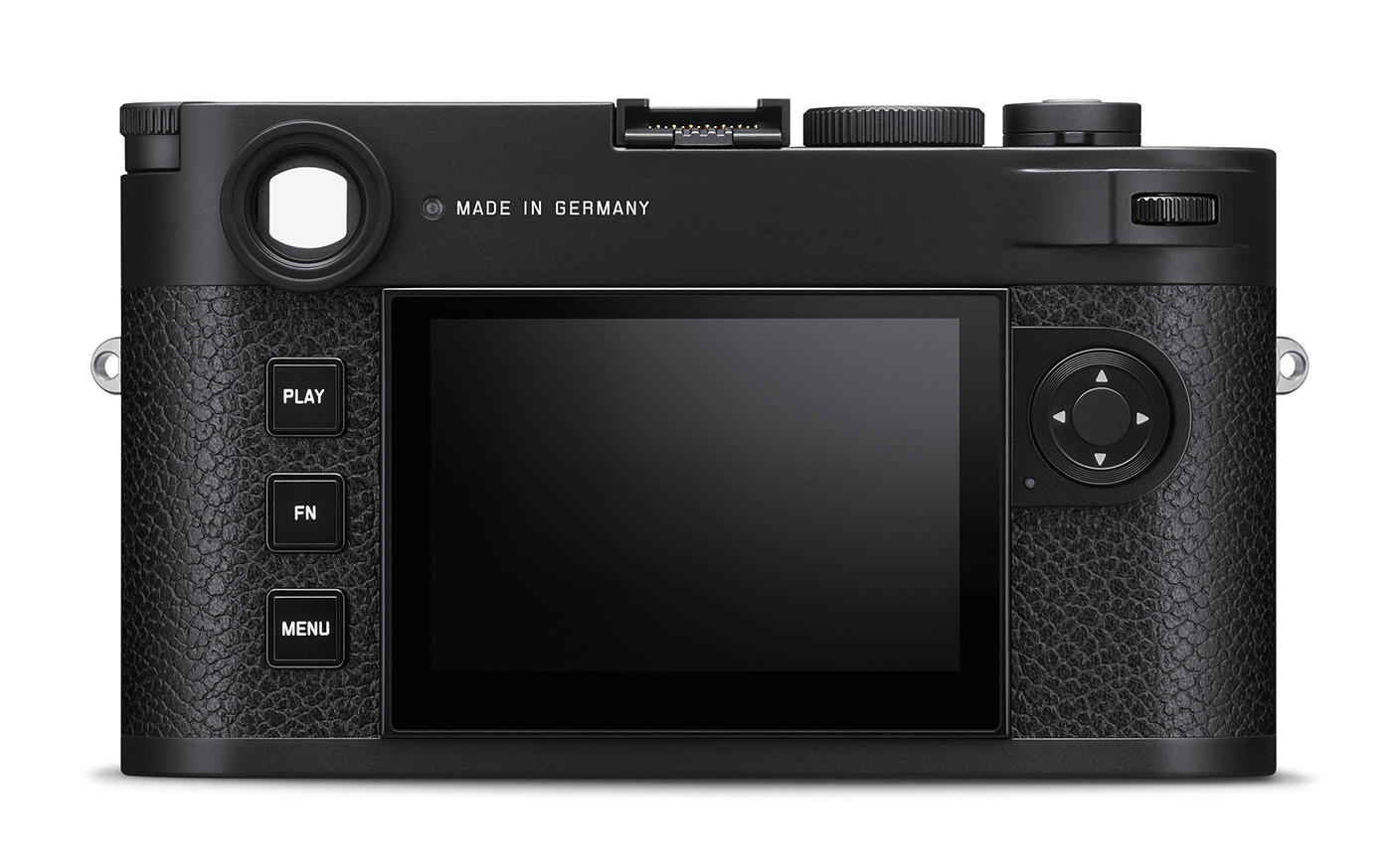 Leica M11-P