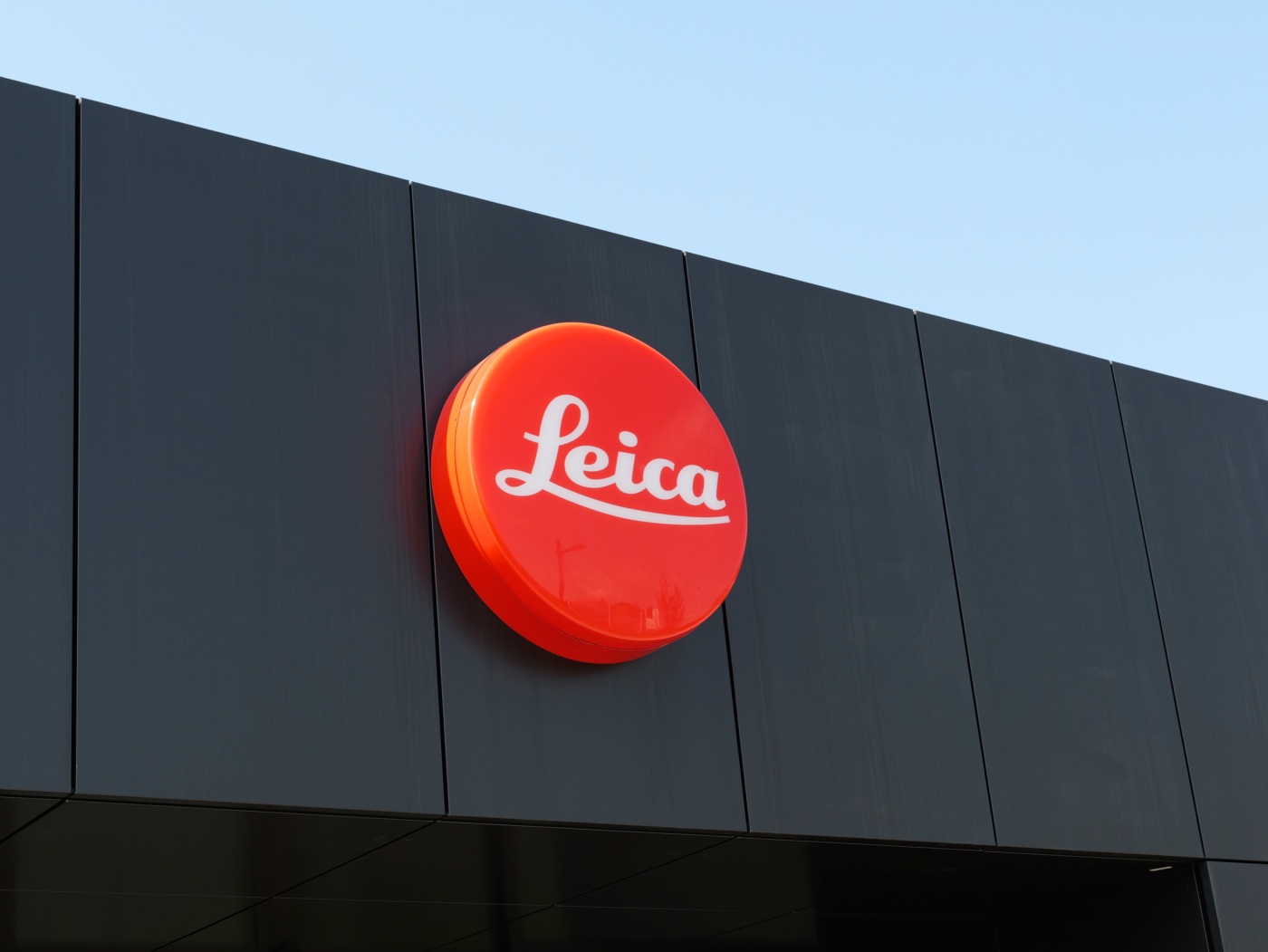 Entrevista al Dr. Andreas Kaufmann, Leica: "2023 es el mejor año en la historia de Leica"