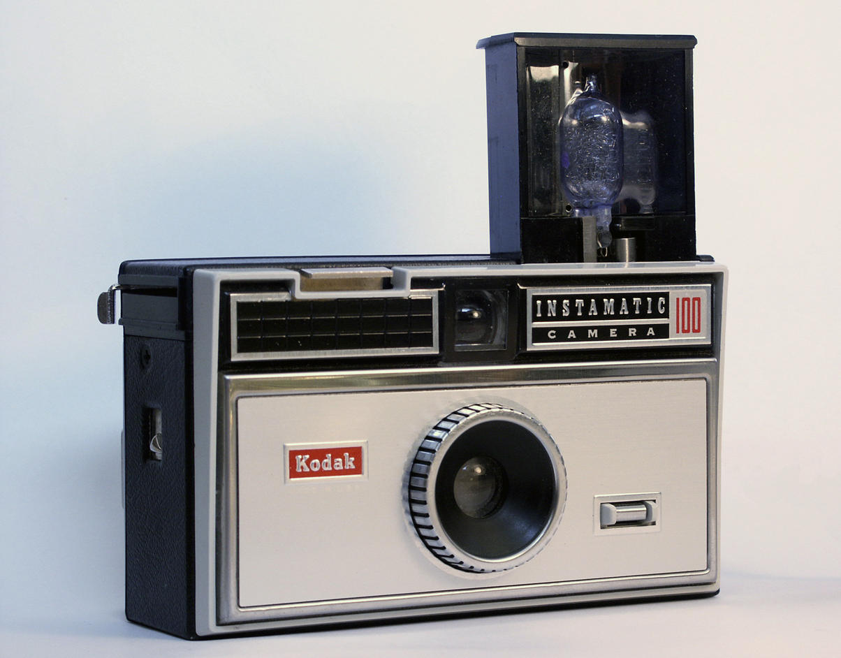Entrevista al Dr. Andreas Kaufmann, Leica: "2023 es el mejor año en la historia de Leica"