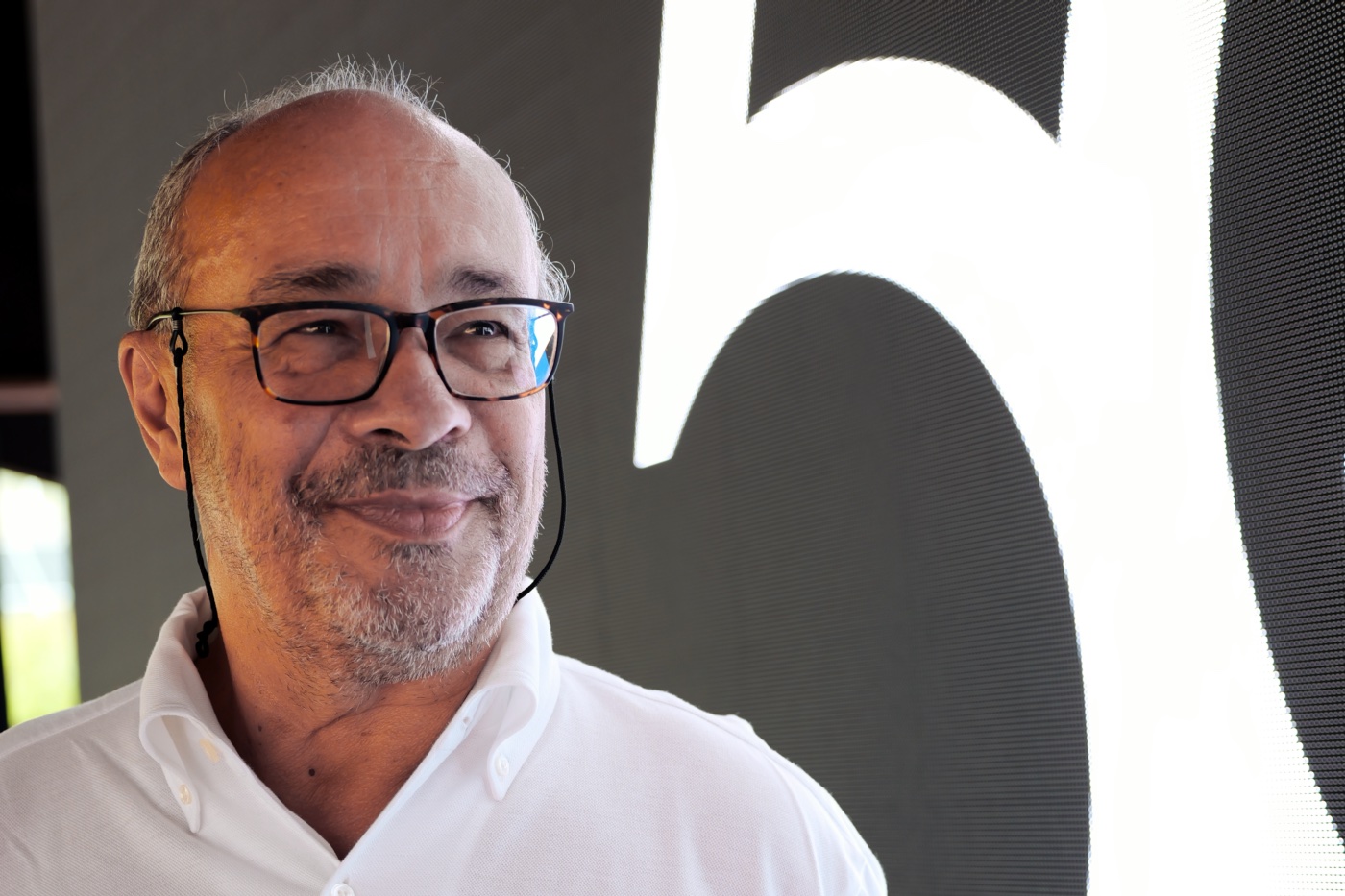 Entrevista a Andreas Kaufmann Leica