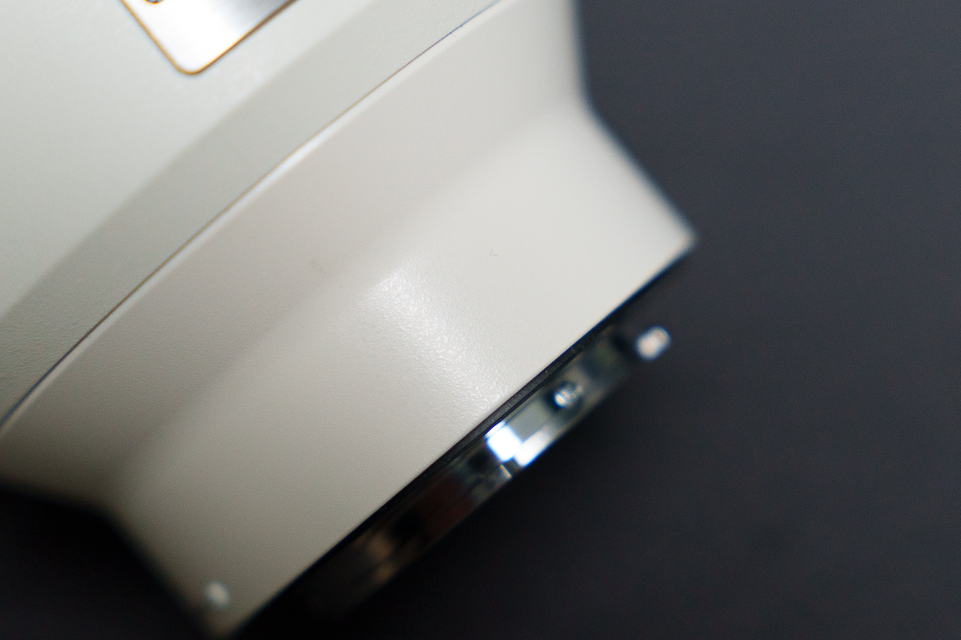 Prueba Sony FE 50-150 mm f/2 GM