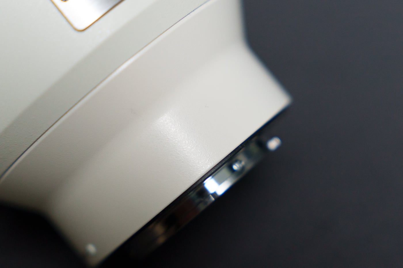 Prueba Sony FE 50-150 mm f/2 GM